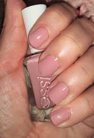 Отметок «нравится», 185 комментариев — @essie в instagram: Essie Reviews Photos And Discussion Makeupalley