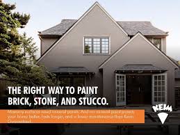 Collection by the creativity exchange • last updated 7 days ago. Keim Usa Charlotte Nc Home Decor Building Materials Facebook