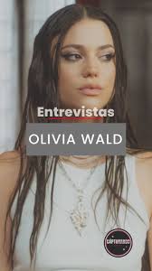 ✨ Olivia Wald cierra un año excepcional!, 🎶 La destacada artista conversó  con Capturando Música, te dejamos la nota completa en nuestro canal de  YouTube , ▶️ capturandomusicaok , Gracias @oliviawald_ ...