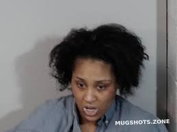 POWELL TYRA JEAN 02/22/2025