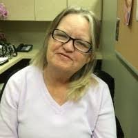 Les Terwilleger's Instagram, Twitter & Facebook