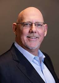 GEN MEDIA PARTNERS: Employee Directory