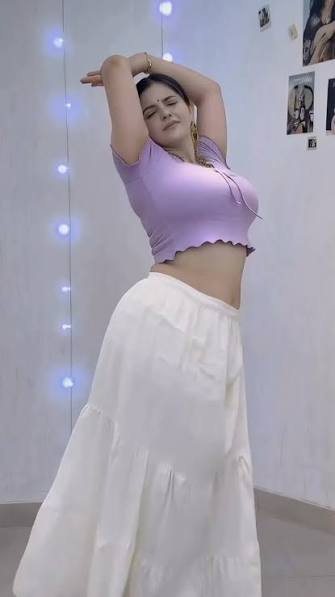 Google Photo