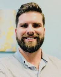 Bryan F Armstrong, Clinical Social Work/Therapist, Charlotte, NC, 28208