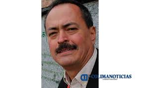 Localizan muerto al defensor de la cultura tarahumara, el poeta Enrique  Servín