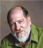 Michael Case Obituary