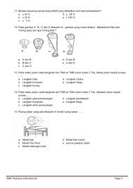 Anda dapat memberi garis tepi (border) atau microsoft word memiliki fitur untuk memberi sentuhan pada obyek. Lkpd Pmkr Otomotif Worksheet