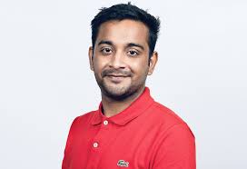 Coaching and judging