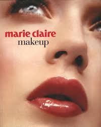 La fashionaria: Getting beautiful, by the book