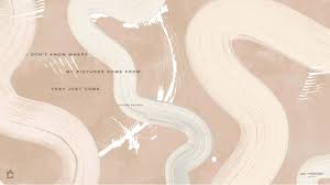 Feel free to download it and use it! Minimalist Wallpaper Laptop Desktop Beige Aesthetic Wallpaper Novocom Top
