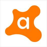 Download apps like combo cleaner, voodooshield, avast small office protection. Download Free Antivirus Software Avast 2021 Pc Protection