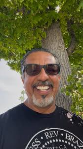 Everyone starts somewhere