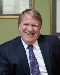 Plaquemine, Louisiana Lawyers