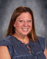 Field Elementary School