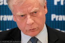 Uniwersytet Rzeszowski uhonoruje znaną niemiecką polityk. Wiceminister  Bobko: 'Zależy nam na dobrych relacjach z Niemcami'