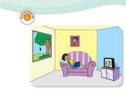 Check spelling or type a new query. Kunci Jawaban Tema 6 Kelas 3 Halaman 97 98 99 100 Subtema 2 Pembelajaran 6 Halo Belajar