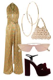 After covid has kept us indoors this summer, fall weddings are just going to hit differently this year. 12 Fall Wedding Guest Dresses For 2020 What To Wear To A Fall Wedding
