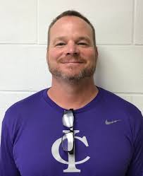 2022 All-West Texas Boys Basketball Team