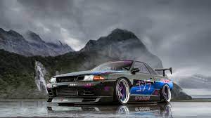 Free desktop jdm wallpapers cars, mitsubishi, subaru, vehicles, tuning, wheels, jdm :: Jdm Wallpapers On Wallpaperdog