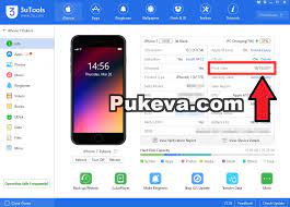 Cara Cek Sudah Berapa Lama IPhone Dipakai