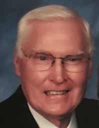 Obituary for Matthew Lee Dunn