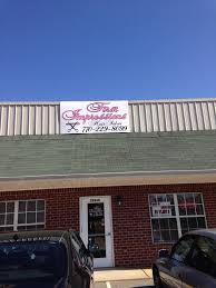 Where do you need the beauty salon? First Impressions Hair Salon Home Facebook