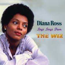 Don T Nobody Bring Me No Bad News Song By Diana Ross Spotify