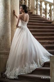 Dies ist der fall, wenn sie nicht wie jemand anderes sein möchten, sondern an so wichtigen tag wirklich ihre ganze innere schönheit. Ms Moda Brautmoden Bei K S Top Dress In Leidersbach