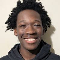 40+ "Kaiden Williams" profiles