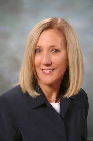 William Ranson Obituary (2013)