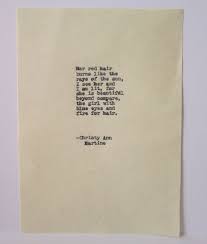 Pin On Inspiration