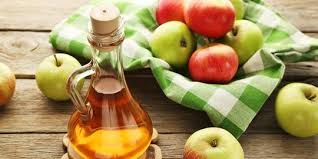 Check spelling or type a new query. Cara Membuat Cuka Apel Di Rumah Ketahui Manfaatnya Bagi Kesehatan Merdeka Com
