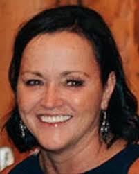 Lisa A. MacKenzie Obituary (2025)