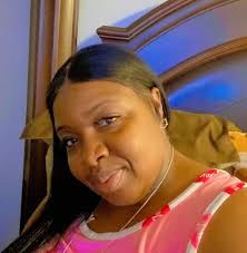 SPD just released its first Top 10 Most Wanted list. The lists will be  released every Wednesday and provide names and charges for our most wanted  subjects. The flyer, which will be