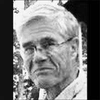 ROBERT FERRELL Obituary (2022)