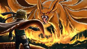 Free fire is an multiplayer battle royale mobile game, developed and published by garena for android and ios. Naruto Live Wallpapers Top Free Naruto Live Backgrounds Wallpaperaccess