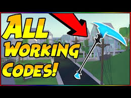 You get coins as a reward when you use these codes. Strucid Free Skin Code 06 2021