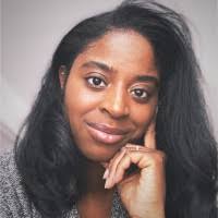 1900+ "Karén" profiles