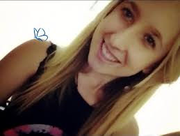 Hannah's Blue Butterflies Road Safety Awareness Inc.