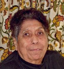 Evelyn Lopez Obituary