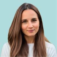 10+ "Michelle Strom" profiles