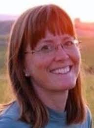 Sharon Spriggs-Flanders Obituary (2014)