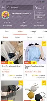 Maybe you would like to learn more about one of these? Abel Audrey Abel Audreylia Profil Pinterest