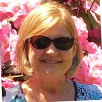 200+ "Pumphrey" profiles