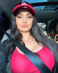 Lana Rose - Free pics, galleries & more at Babepedia