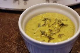 Puree De Brocolis Thermomix Recette Thermomix Legumes Puree Brocolis Thermomix Recette Recette