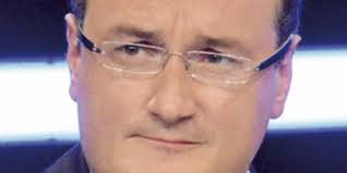 Appetites are returning": ITJ