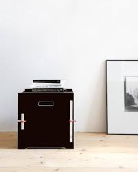 Wer Noch Eine Clevere Aufbewahrungsmoglichkeit Sucht Sollte Heute An Unserem Adventskalender Gewinnspiel Teilnehmen V Moormann Nils Holger Moormann Sperrholz