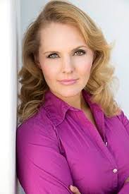 9 Kathrine norland ideas