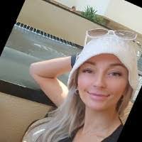 Brittany Blackmon's Instagram, Twitter & Facebook